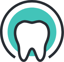 smilepng014.png