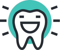 smilepng015.png
