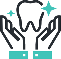 smilepng016.png