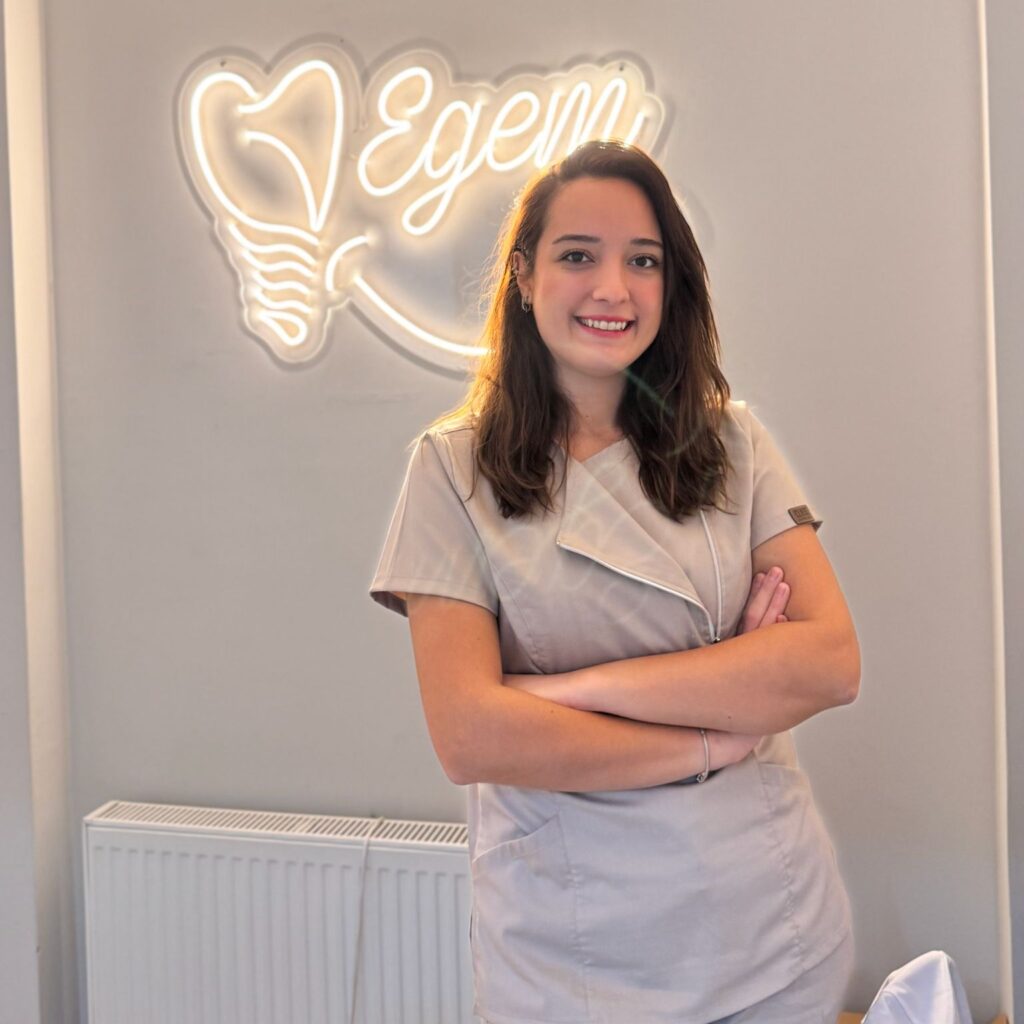Buse Sarıburun