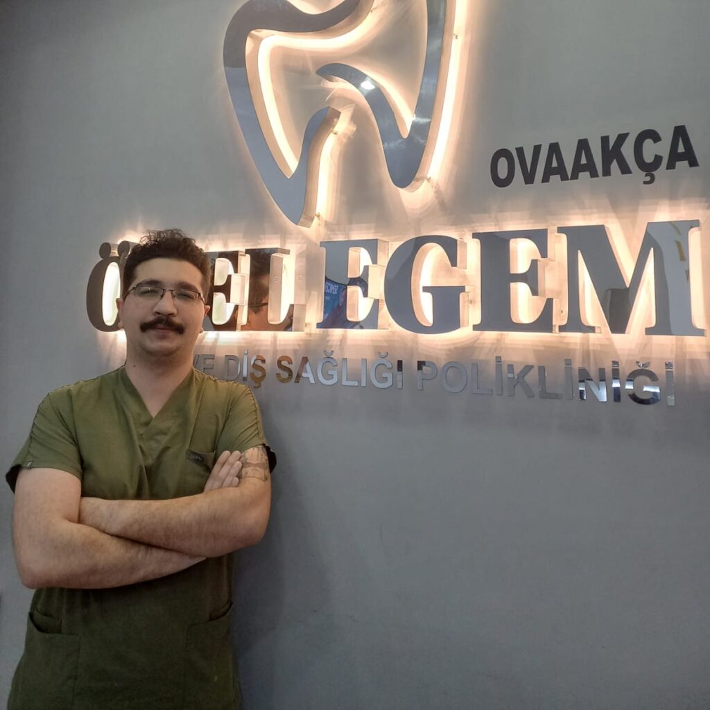 mustafa pehlivan